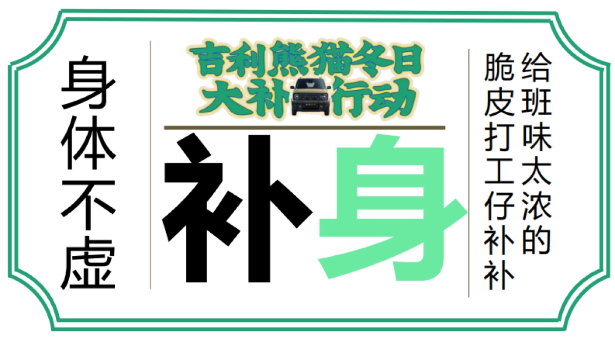 吉利熊猫传播项目_第9页