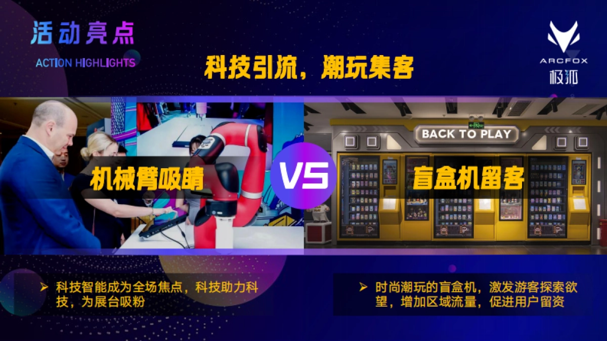 极狐北京车展展台策划_第4页