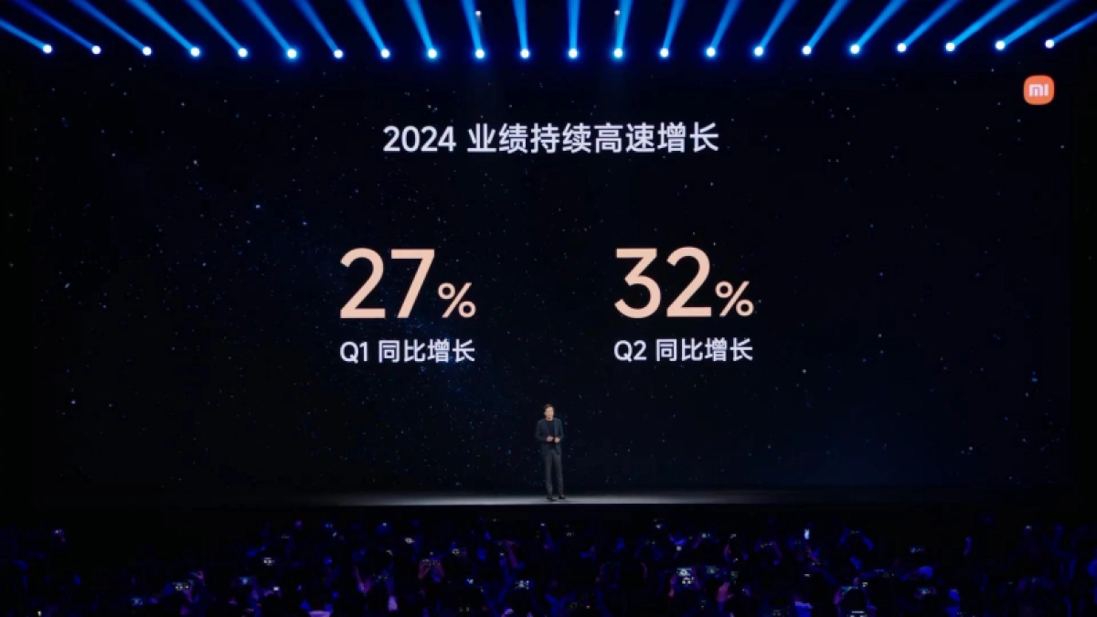 小米15+SU7ultra 发布会PPT_第3页