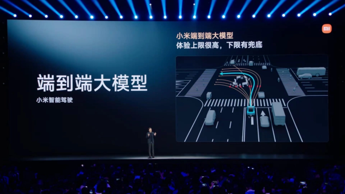 小米15+SU7ultra 发布会PPT_第9页