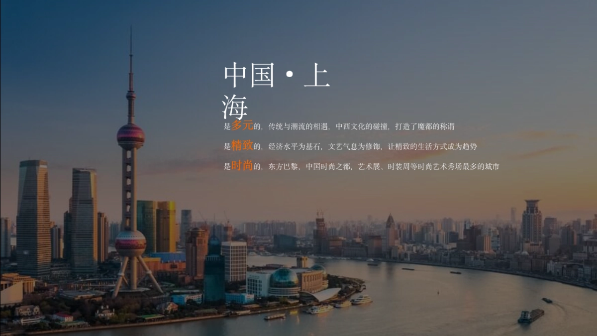 极氪上海中心店开业收官活动及异业合作策划方案_第10页