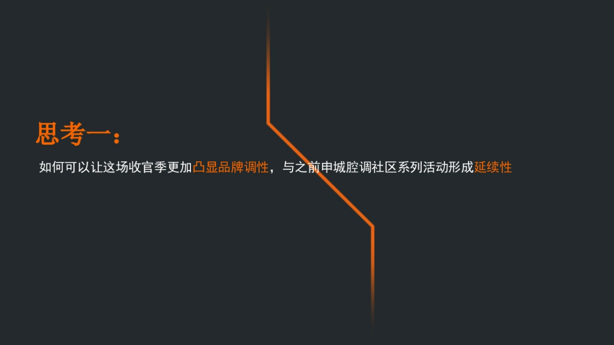 极氪上海中心店开业收官活动及异业合作策划方案_第7页