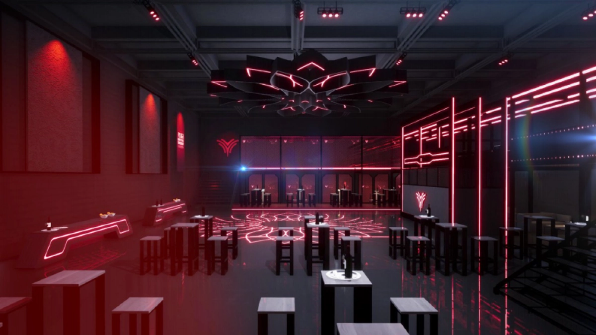 哪吒 N01 预售+上市发布会+区域上市指导手册+试驾+活动安全保障_第10页