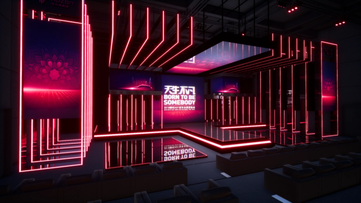 哪吒 N01 预售+上市发布会+区域上市指导手册+试驾+活动安全保障_第6页