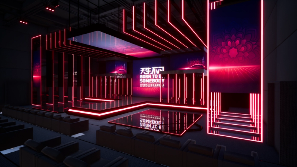 哪吒 N01 预售+上市发布会+区域上市指导手册+试驾+活动安全保障_第7页