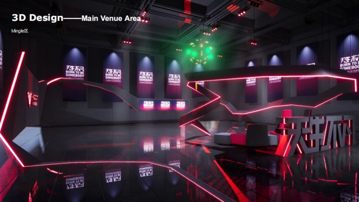 哪吒 N01 预售+上市发布会+区域上市指导手册+试驾+活动安全保障_第8页