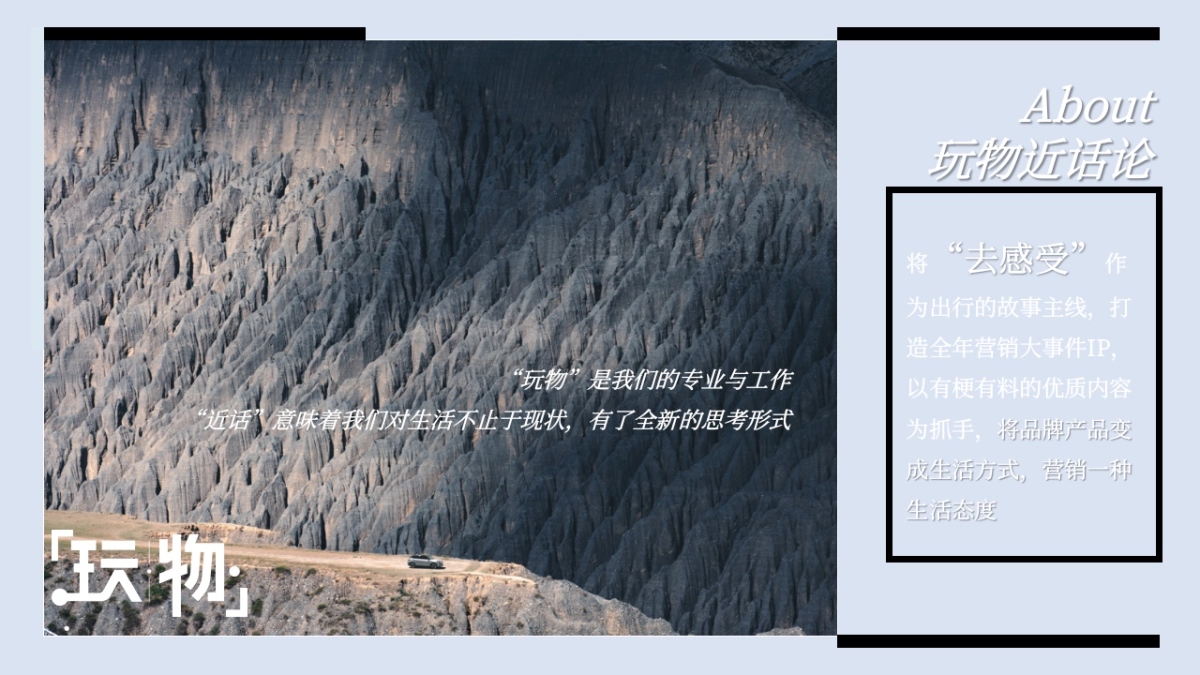 玩物近话论(二)_第3页