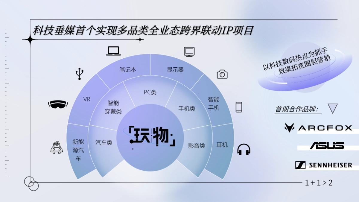 玩物近话论(二)_第5页