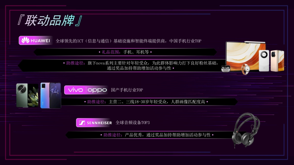 王者争霸 玛力全开-爱玛线下营销事件v2_第5页