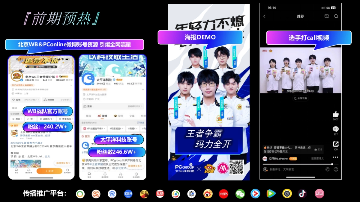 王者争霸 玛力全开-爱玛线下营销事件v2_第8页