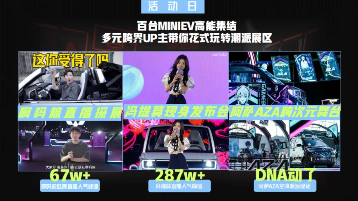 五菱百万潮派_第9页