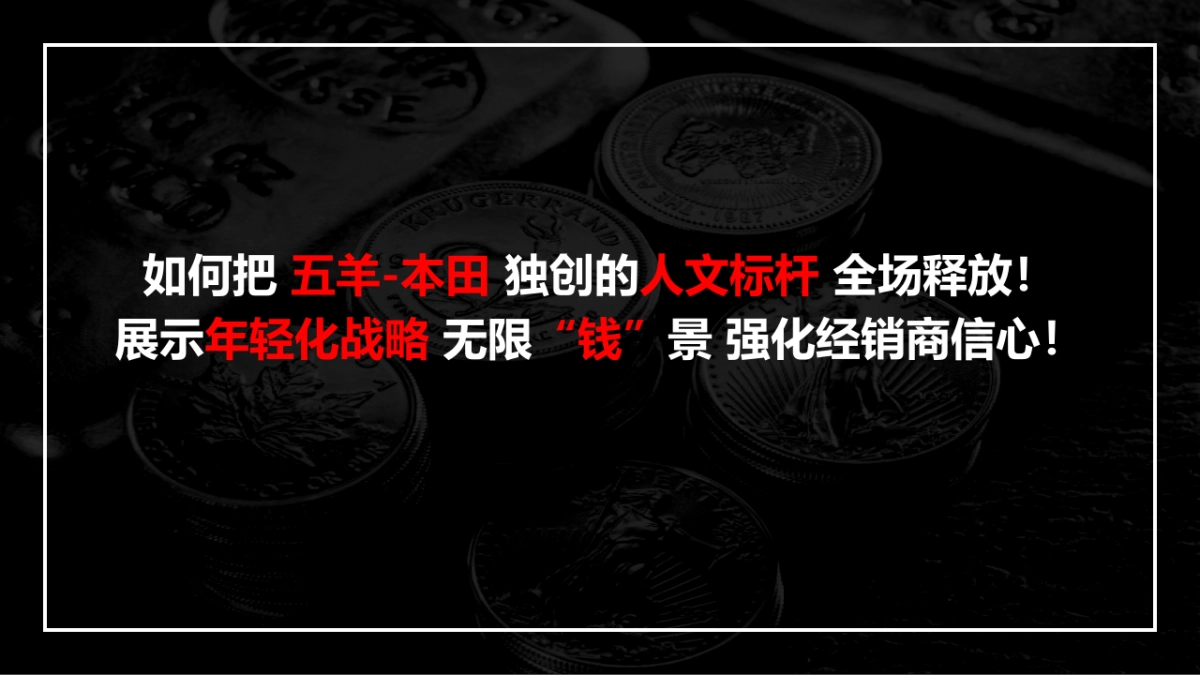 五羊摩托车-本田25周年暨新品发布会活动策划方案-144P_第8页