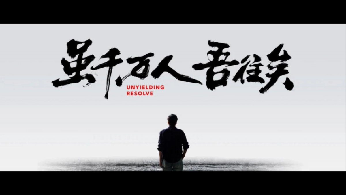 行业分享丨雷军2024演讲_第10页