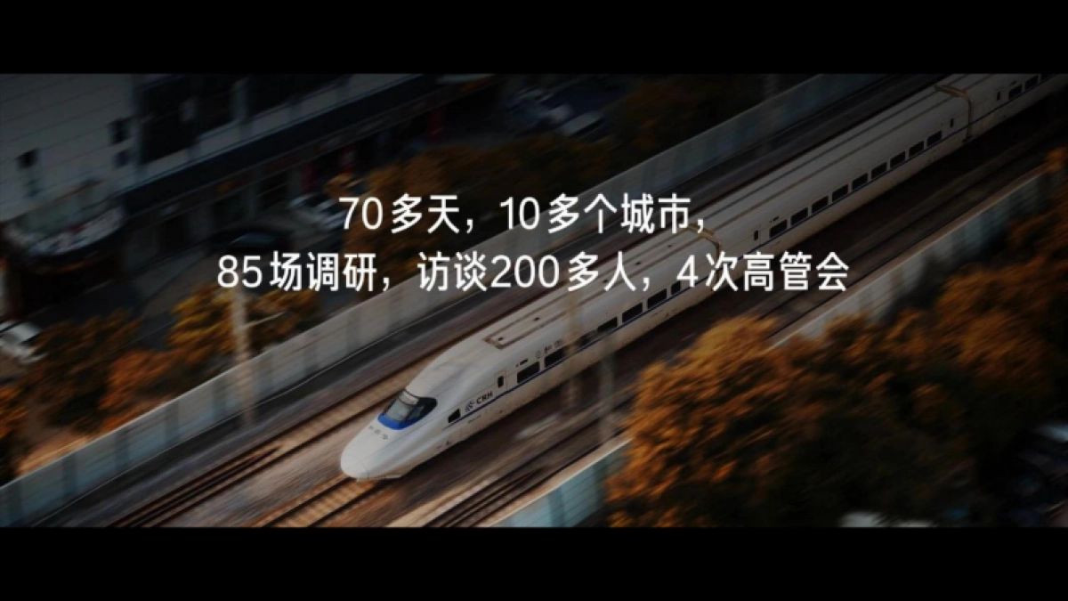 行业分享丨雷军2024演讲_第3页