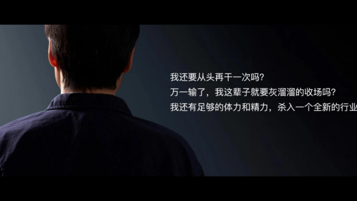 行业分享丨雷军2024演讲_第8页