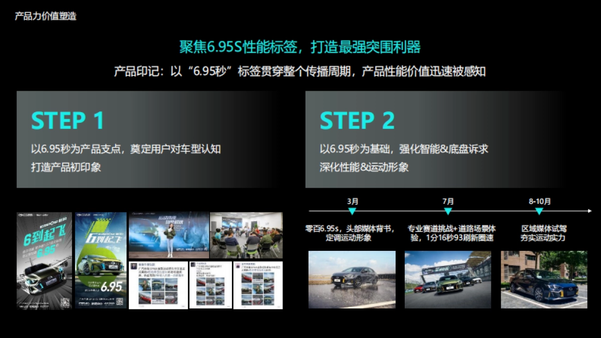 影豹案例_第10页