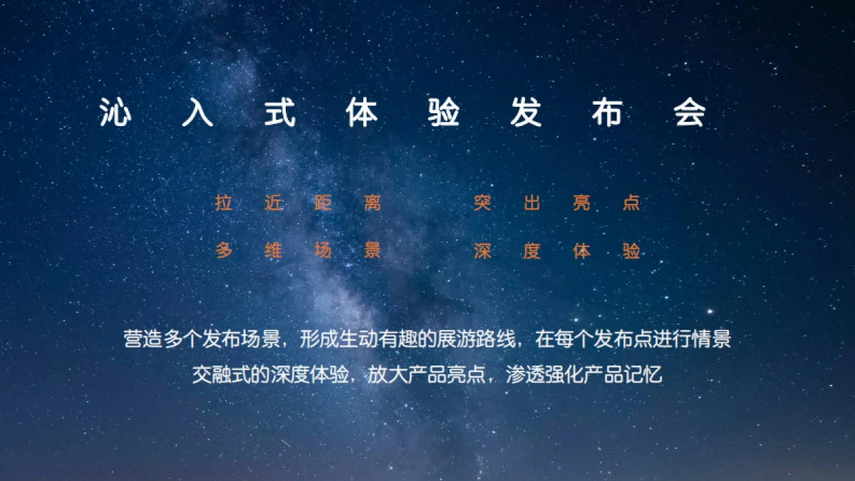 智己LS7上市 云南发布会 汇报_第10页