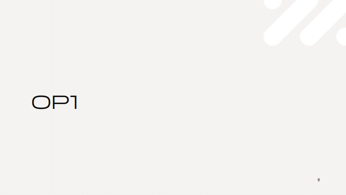 智己LS7上市 云南发布会 汇报_第7页