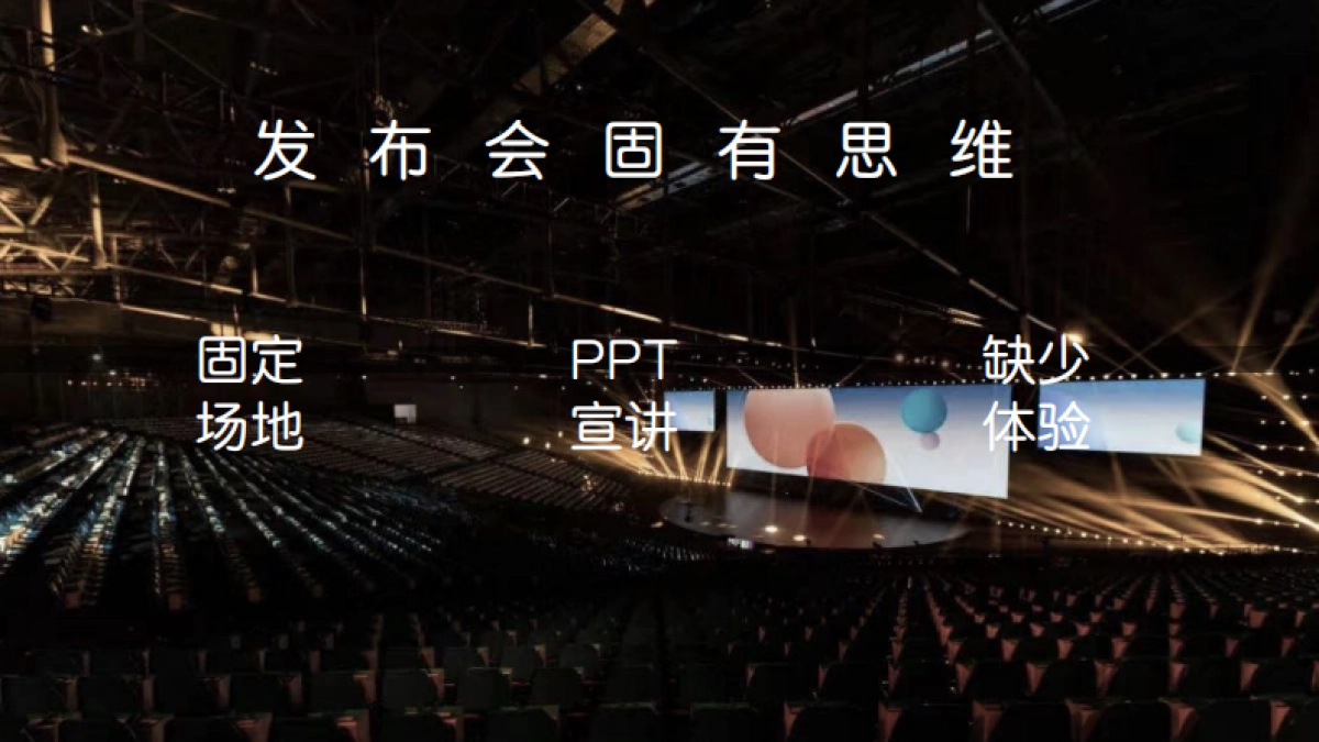 智己LS7上市 云南发布会 汇报_第8页