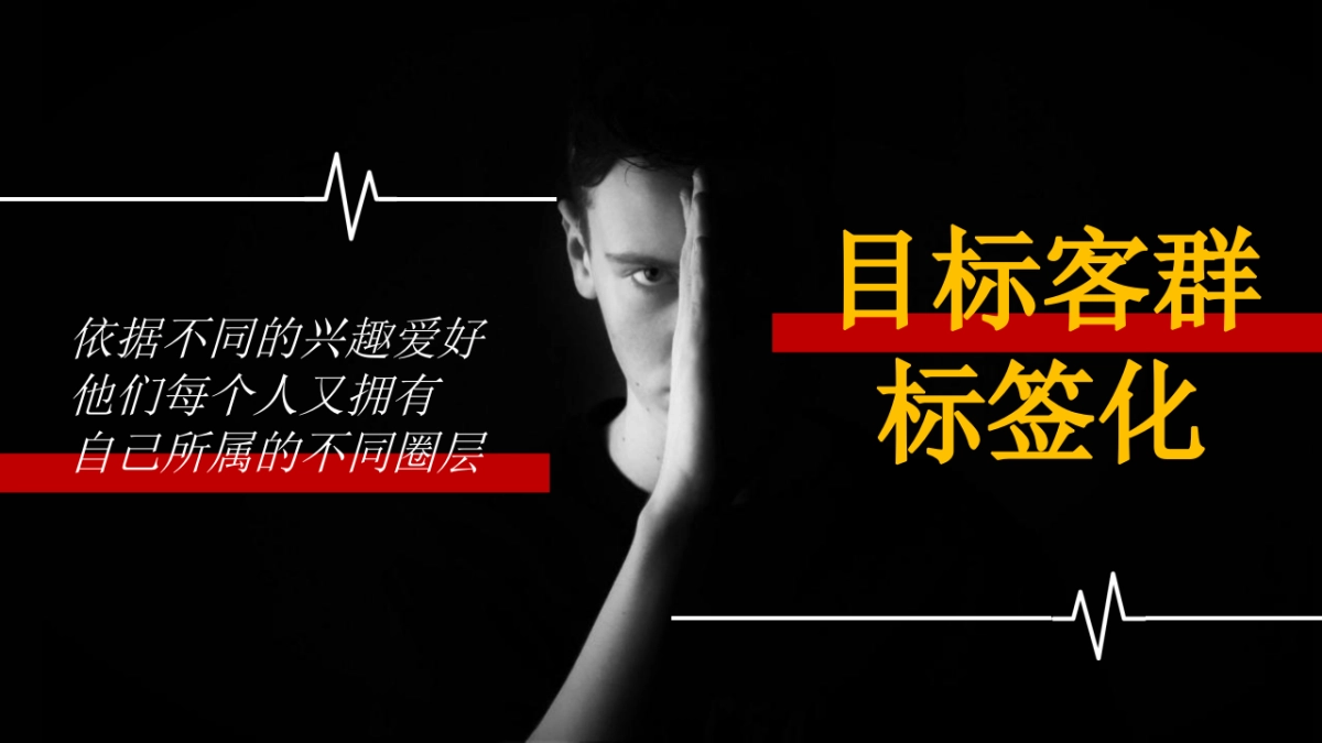 中国品牌汽车粉丝宠爱派对活动策划方案_第7页