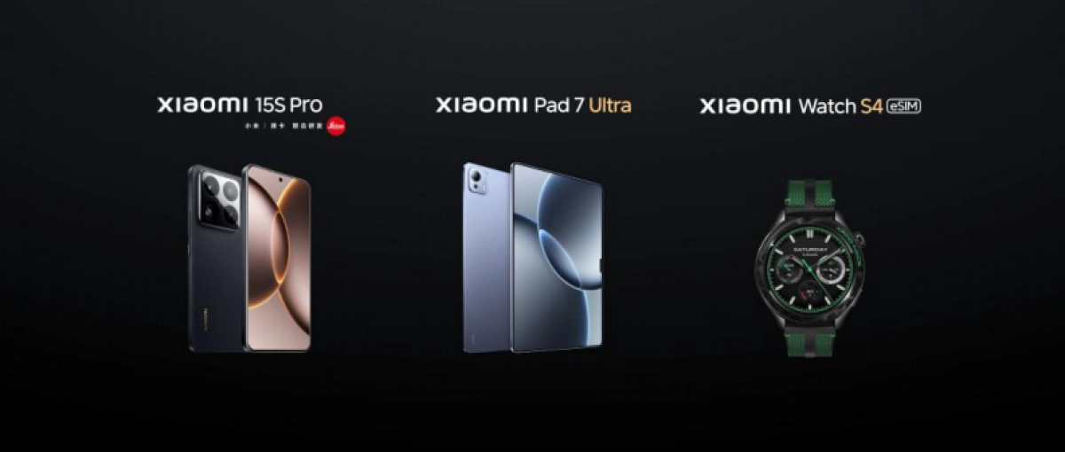 小米YU7发布会PPT完整版_第3页