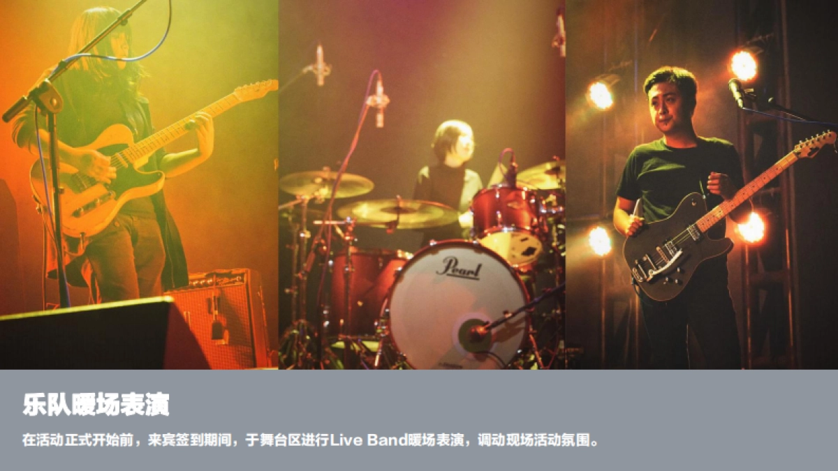 新12.29(NICE耐思)CIVIC家族品牌之夜暨CIVIC 5D中山上市发布会-策划案_第9页