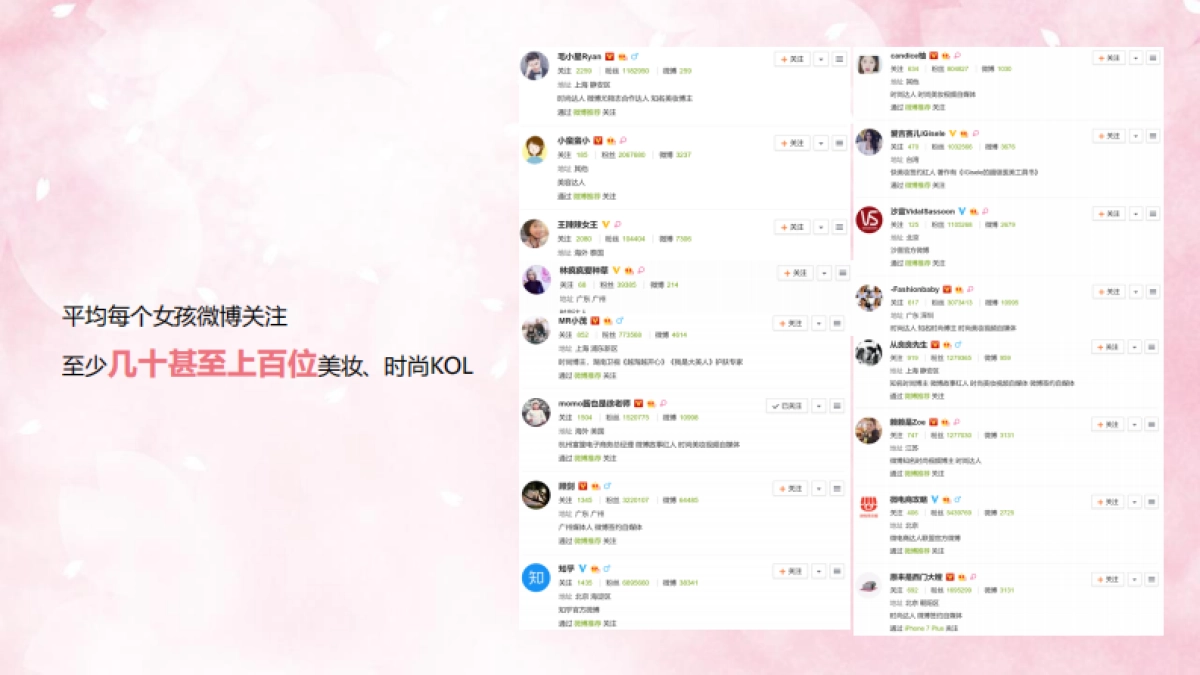 蔻斯汀新品洗发水传播创意方案-56页_第5页