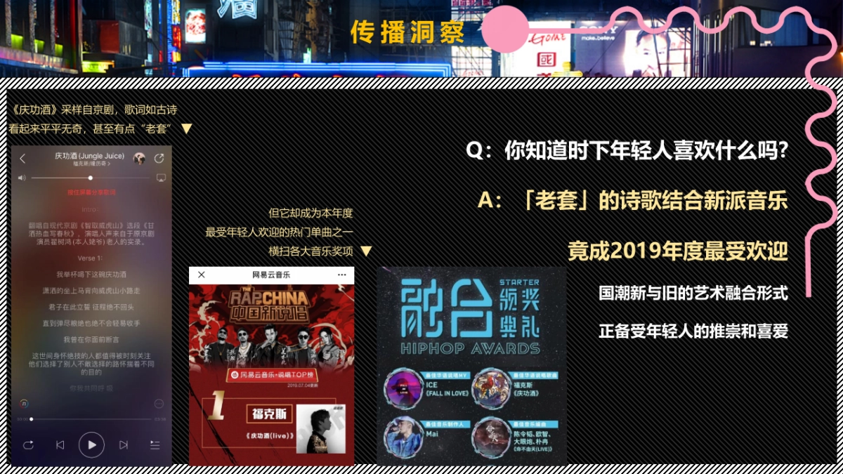 2019和其正&网易云音乐「国风正潮」推广计划执行方案-35P_第2页