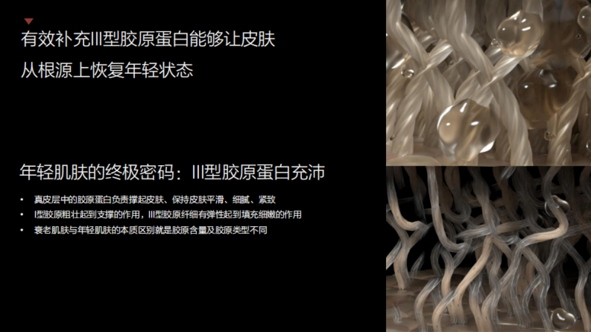 2022KEY iN新品发布_第7页