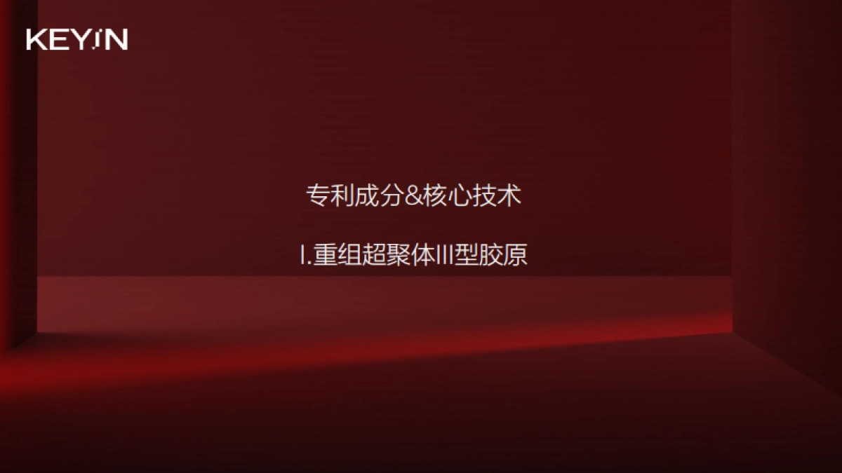 2022KEY iN新品发布_第8页