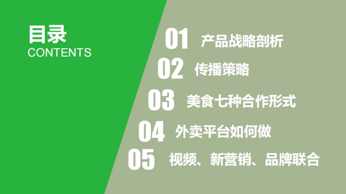 2022君乐宝大瓶装数字传播方案_第4页