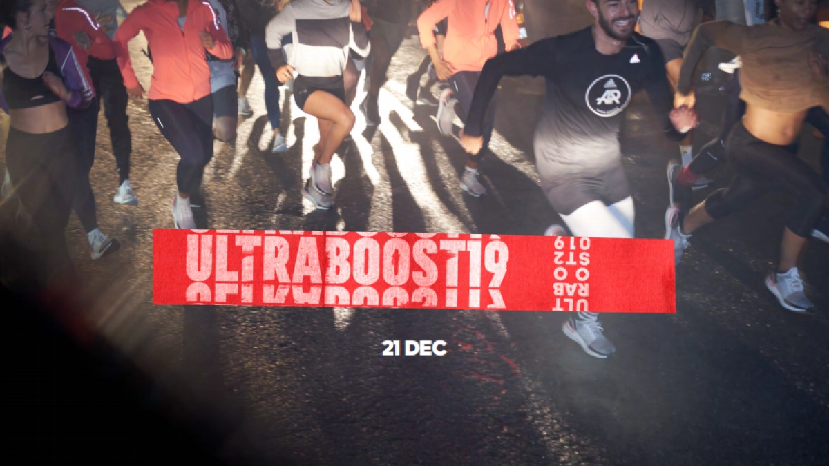 adidasUB19_DEC_ARKR_第1页