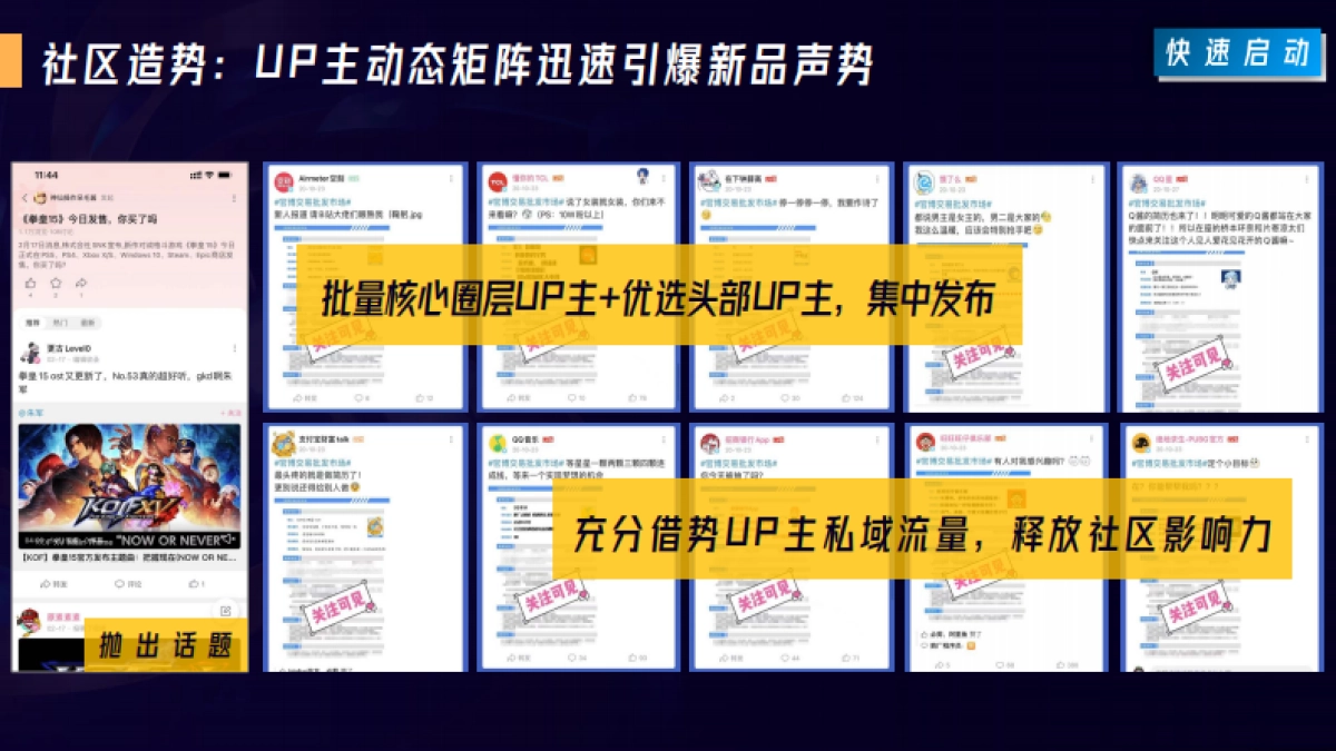 B站新品日_第5页