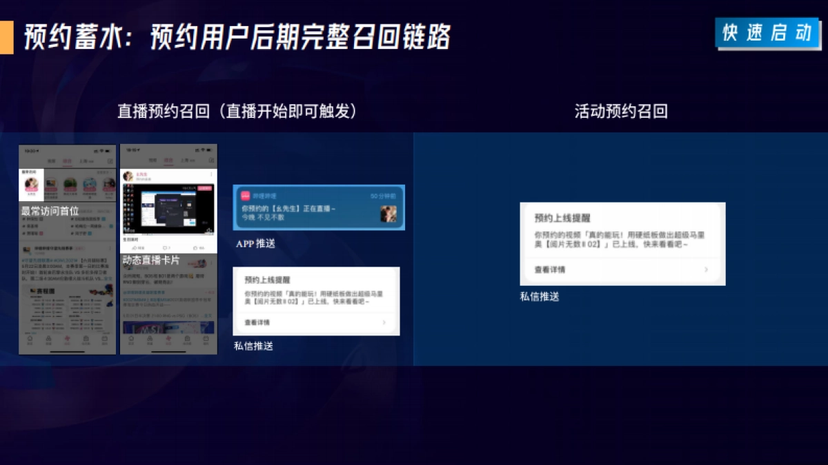 B站新品日_第7页