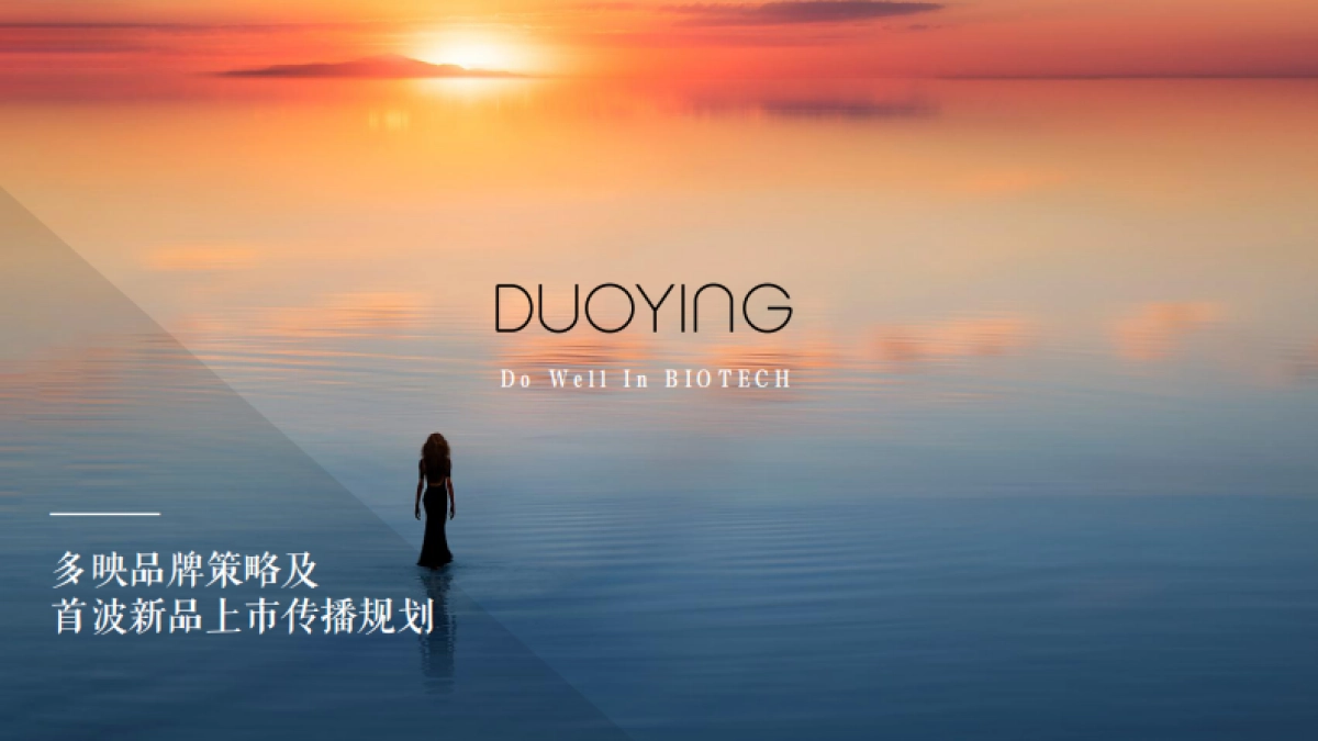 DUOYING策略_第1页