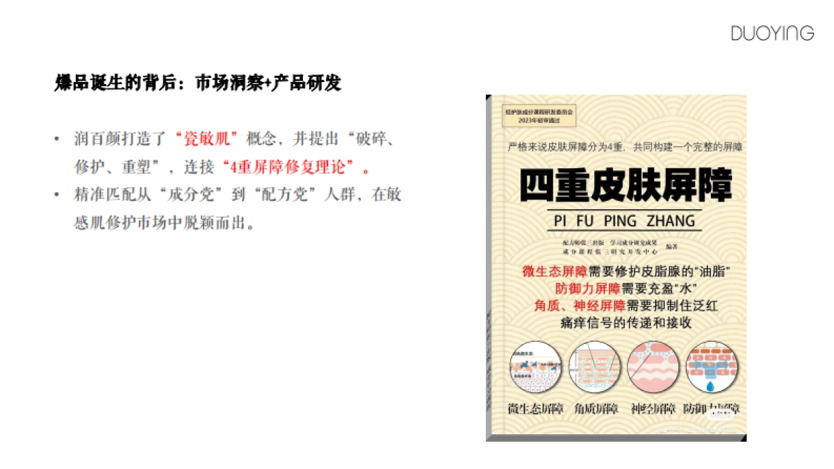 DUOYING策略_第7页