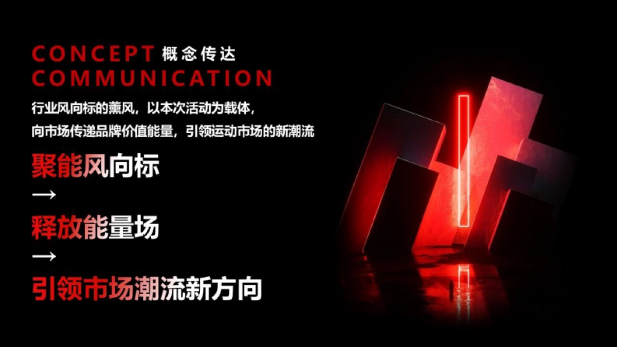 kumpoo熏风2025新品发布暨订购会活动企划案_第10页