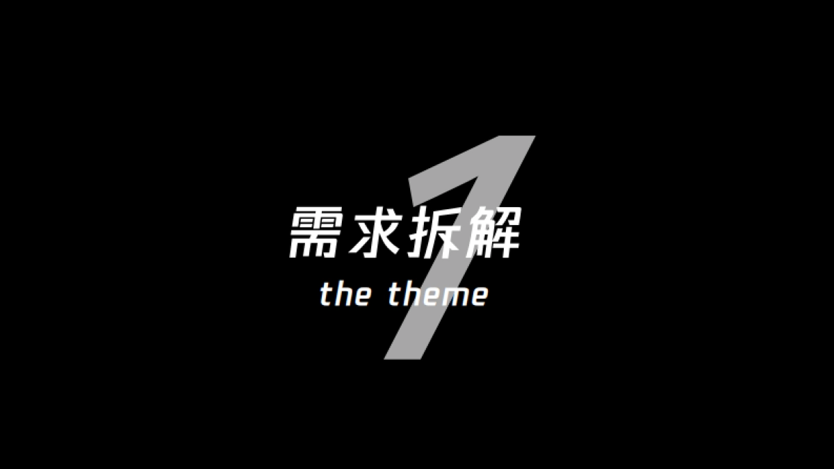 铂金牛奶线上传播策划案_第3页