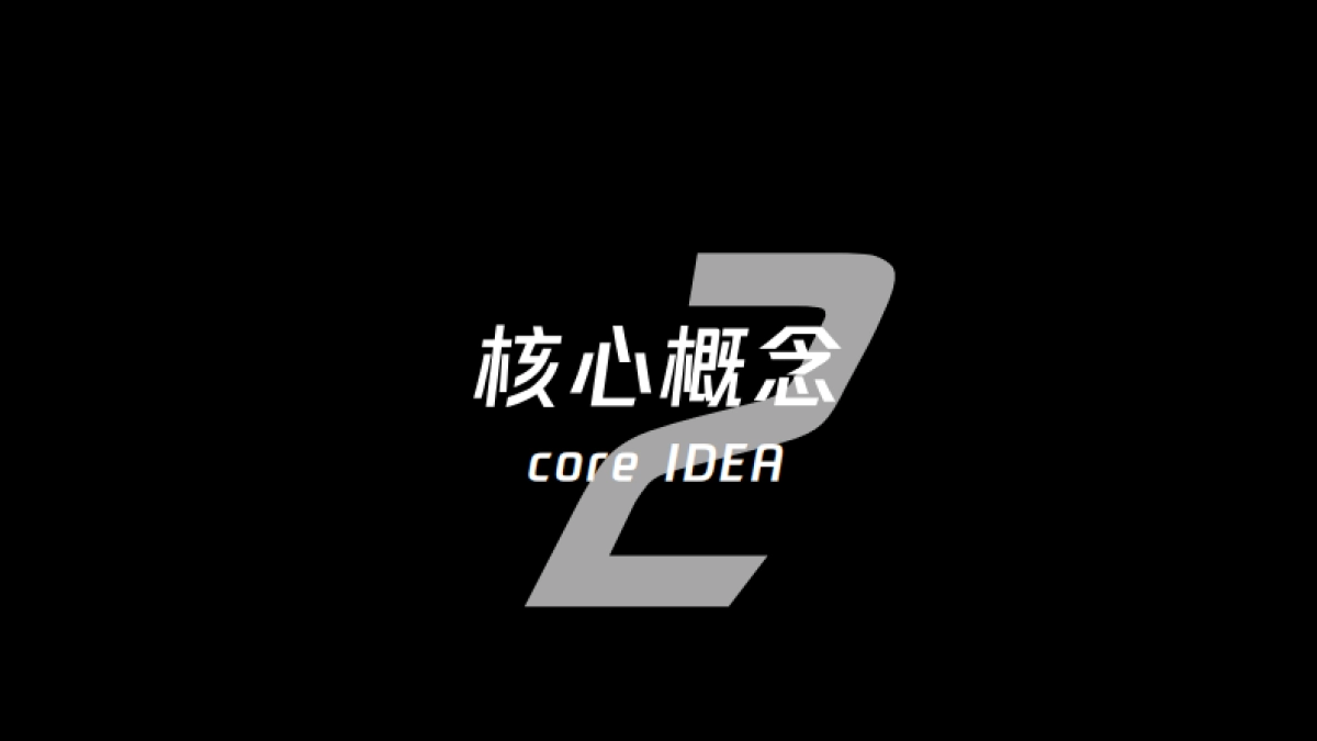 铂金牛奶线上传播策划案_第7页