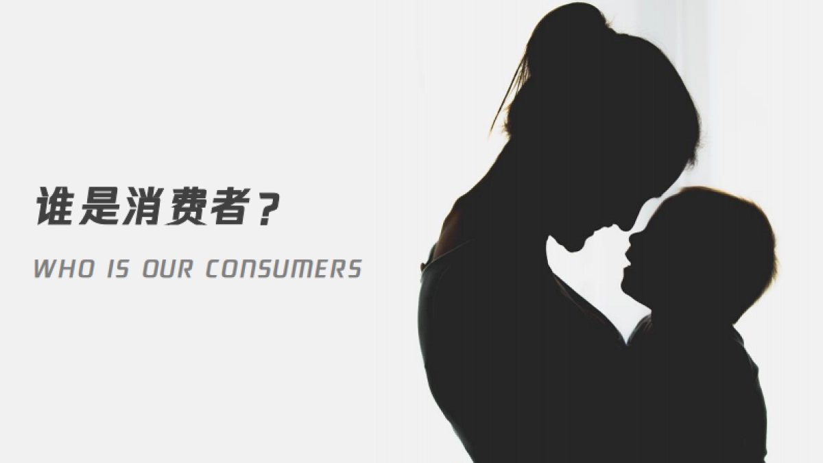 铂金牛奶线上传播策划案_第8页