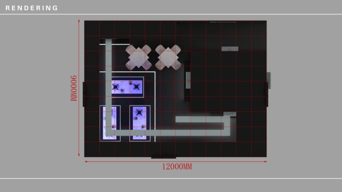 大疆新品发布会_第8页