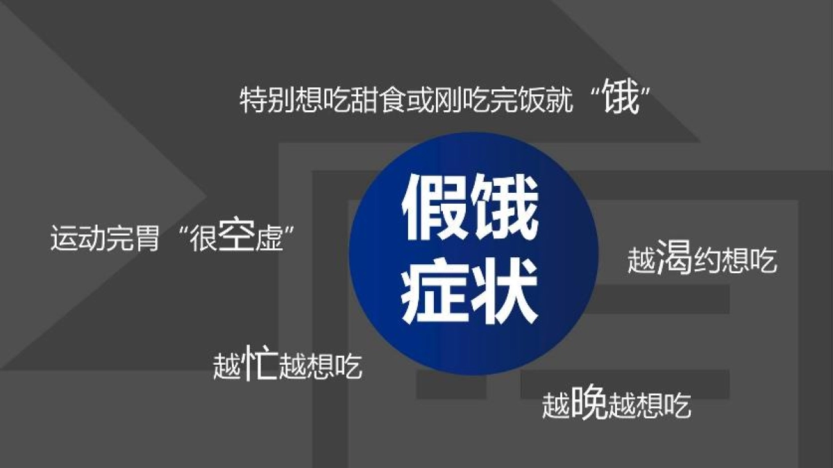 蛋白代餐固体饮料摇摇饭新品营销策划方案_第5页