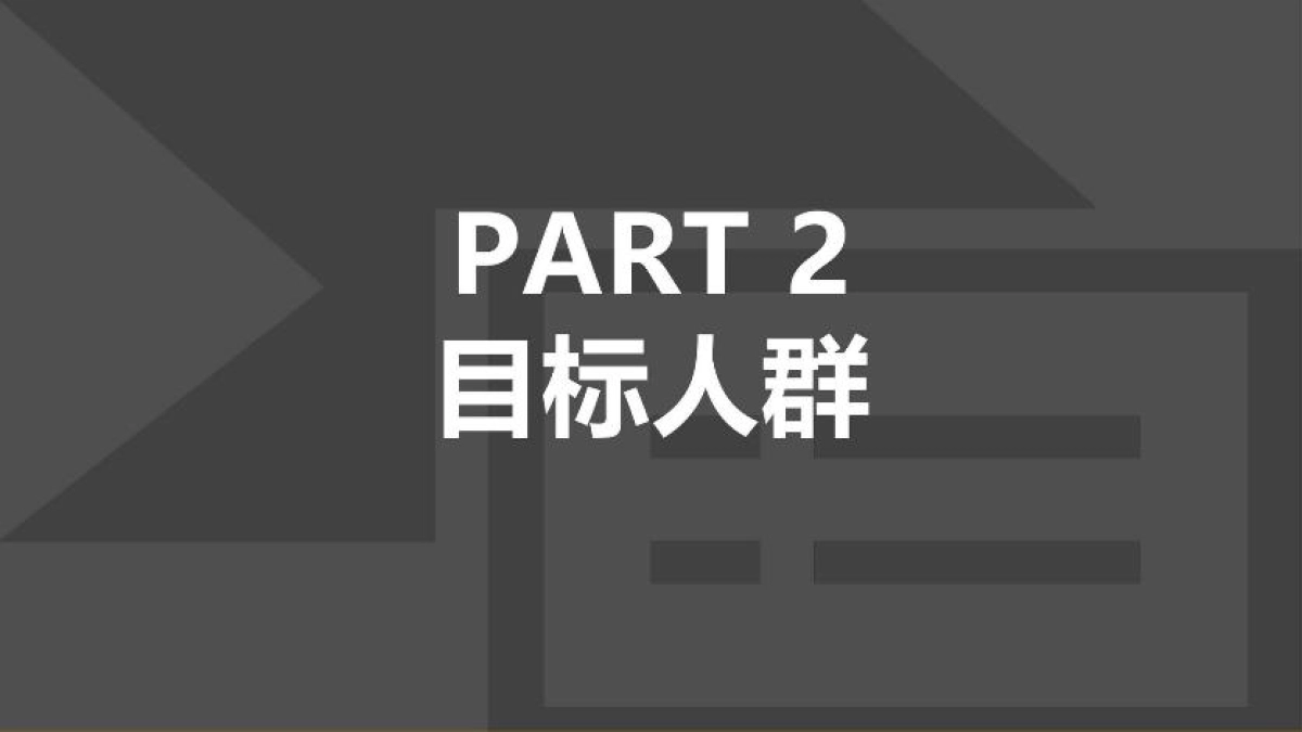 蛋白代餐固体饮料摇摇饭新品营销策划方案_第7页