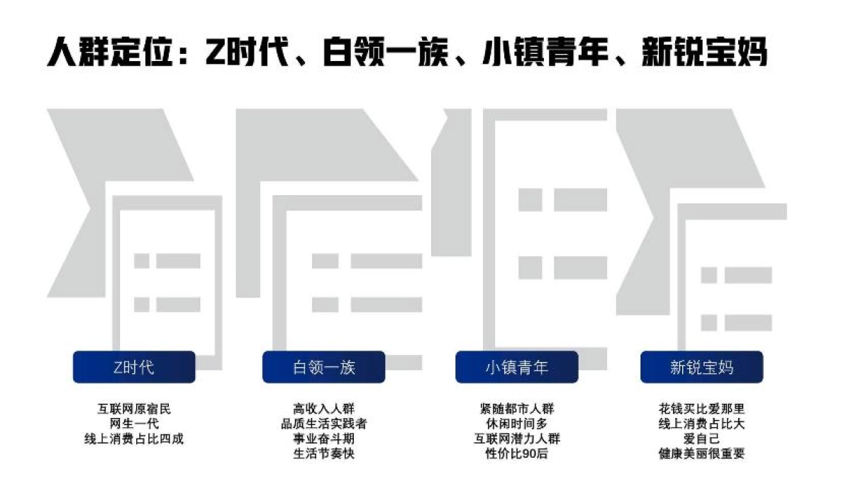 蛋白代餐固体饮料摇摇饭新品营销策划方案_第8页