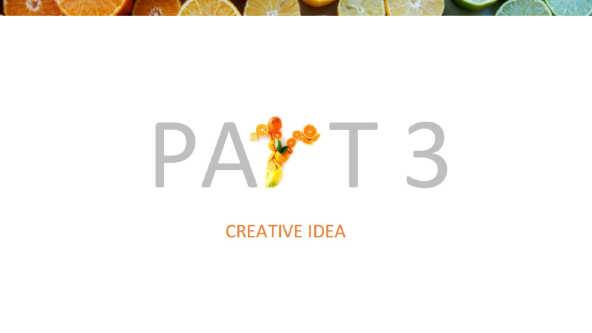 馥蕾诗fresh-产品luanch campaign48p_第10页