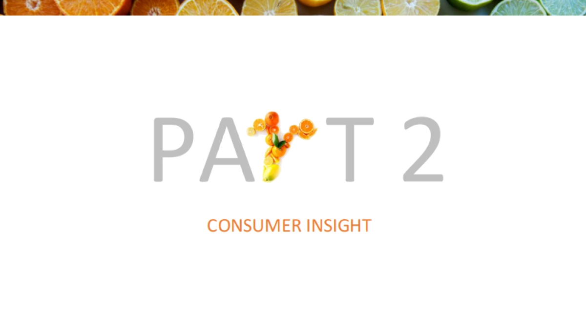 馥蕾诗fresh-产品luanch campaign48p_第2页