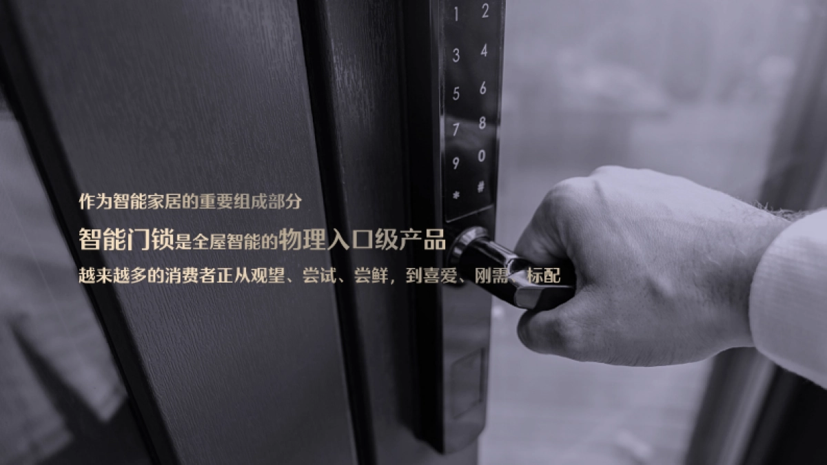 凯迪仕K70千里眼新品传播案_第4页