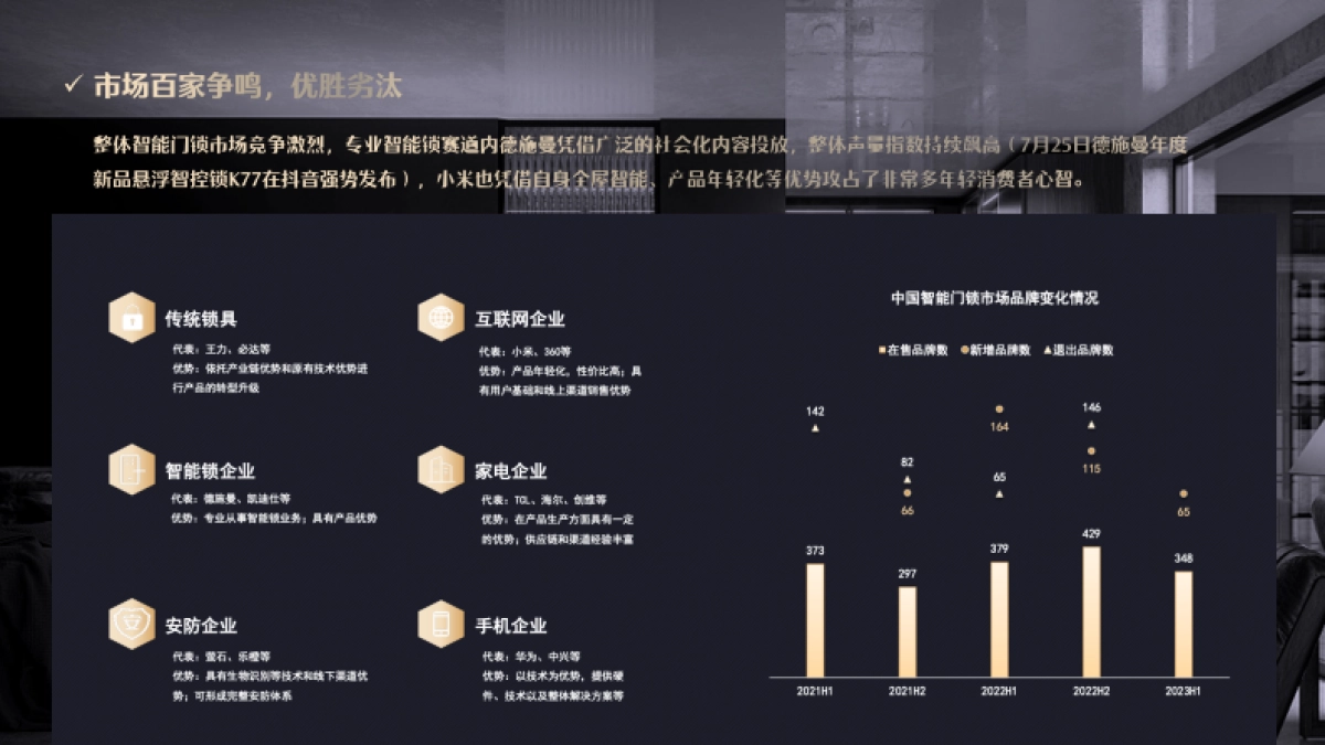 凯迪仕K70千里眼新品传播案_第8页