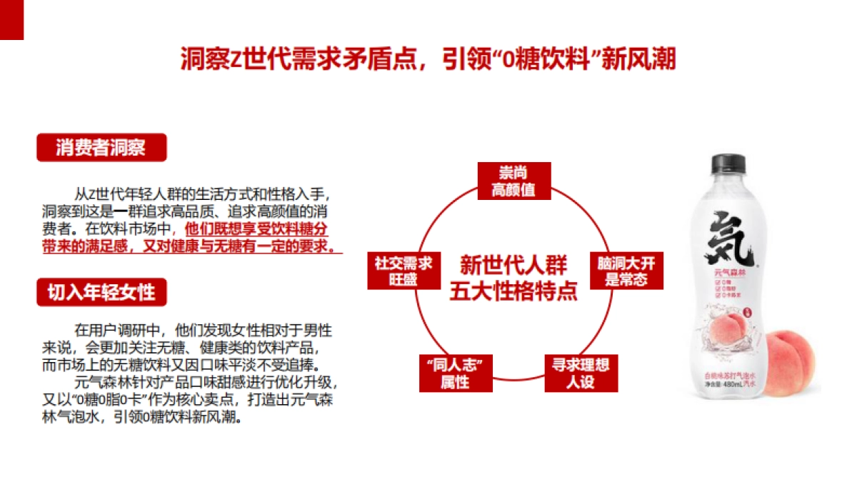 新品牌崛起的背后逻辑_第10页