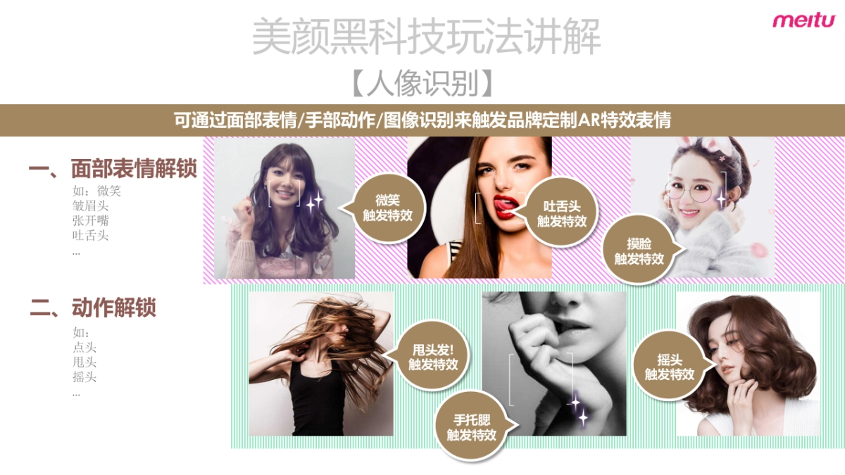 雪花秀人参霜×美颜相机营销策略方案_第10页